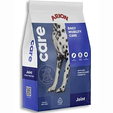 Arion Care Joint (Курица)